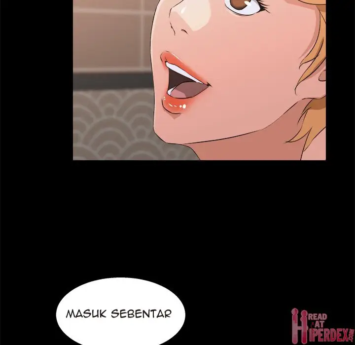 image-komik-ibu-temanku-chapter-18-52/115