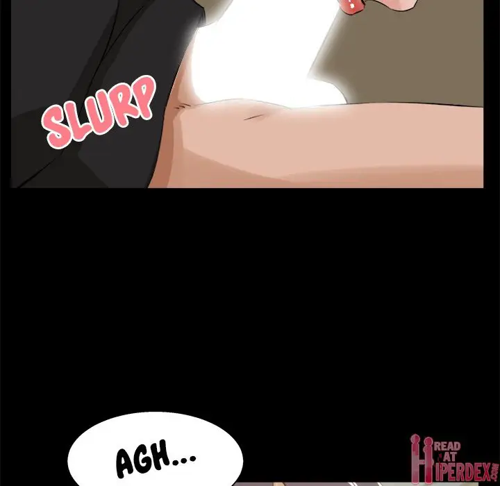 image-komik-ibu-temanku-chapter-18-62/115
