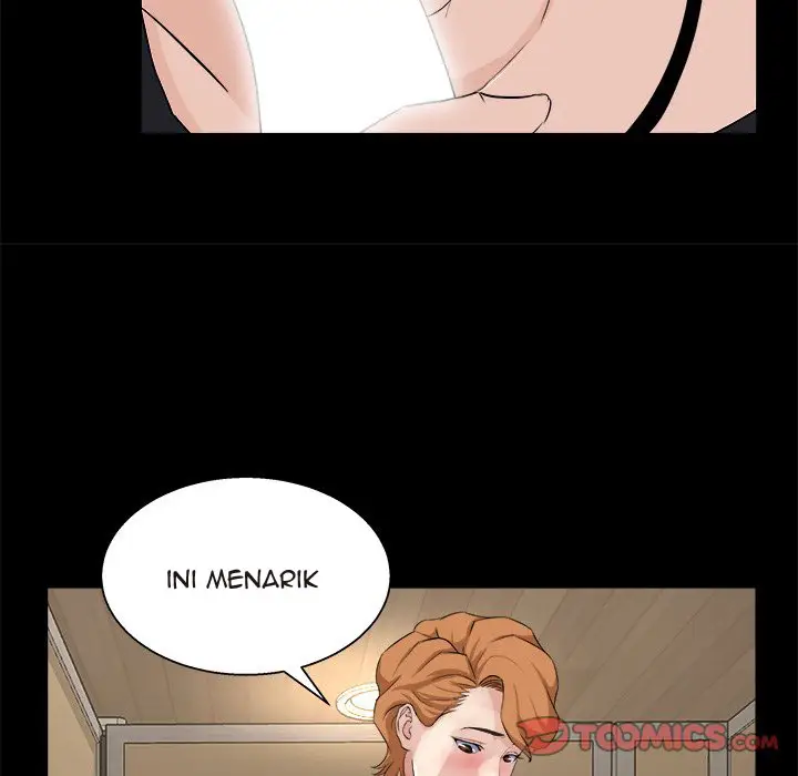 image-komik-ibu-temanku-chapter-18-81/115