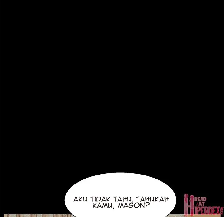 image-komik-ibu-temanku-chapter-18-97/115