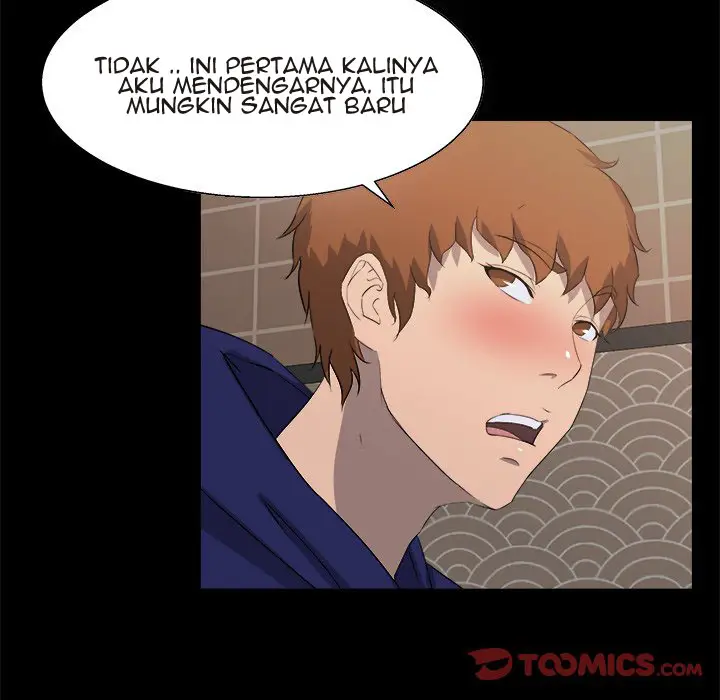 image-komik-ibu-temanku-chapter-18-99/115