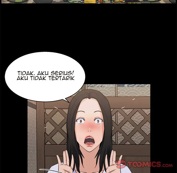image-komik-ibu-temanku-chapter-18-105/115