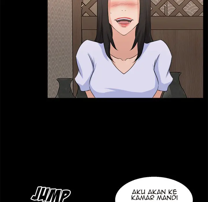 image-komik-ibu-temanku-chapter-18-108/115