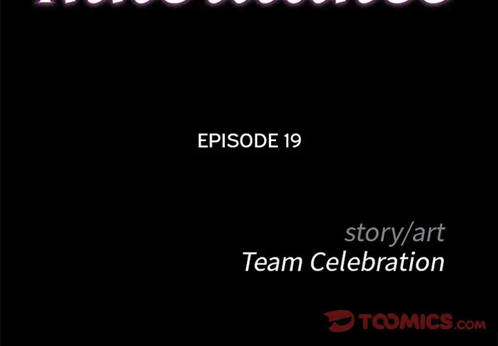 image-komik-ibu-temanku-chapter-19-3/120