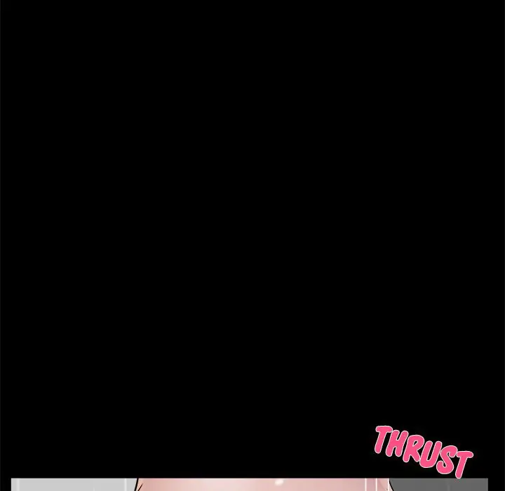 image-komik-ibu-temanku-chapter-19-48/120