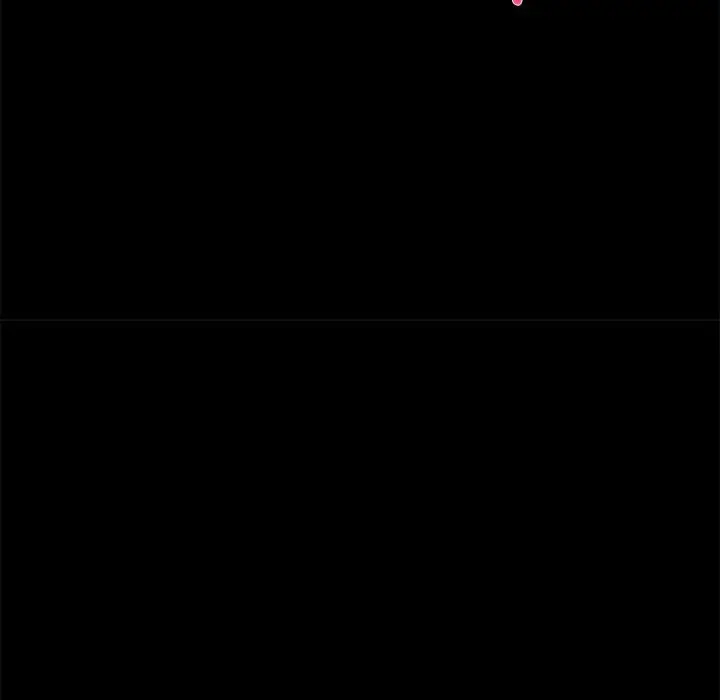 image-komik-ibu-temanku-chapter-19-50/120