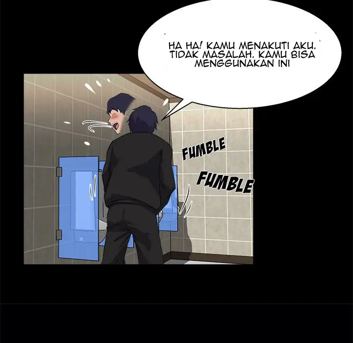 image-komik-ibu-temanku-chapter-19-65/120