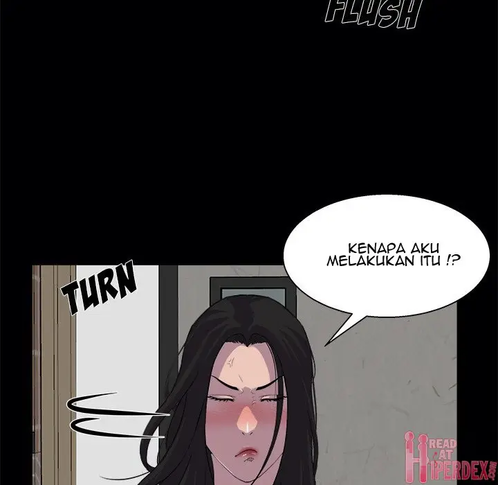 image-komik-ibu-temanku-chapter-19-67/120