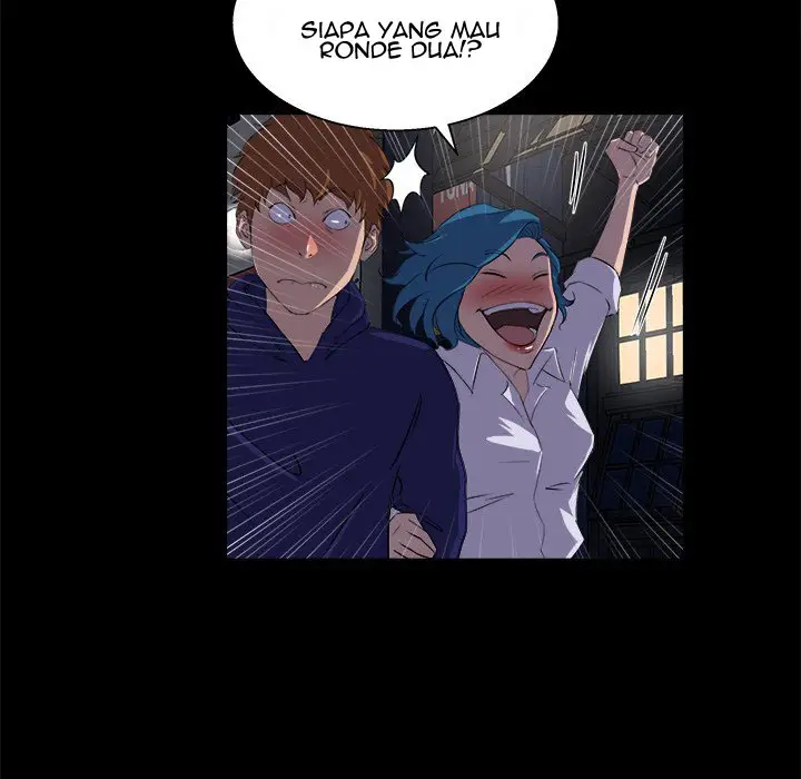 image-komik-ibu-temanku-chapter-19-98/120