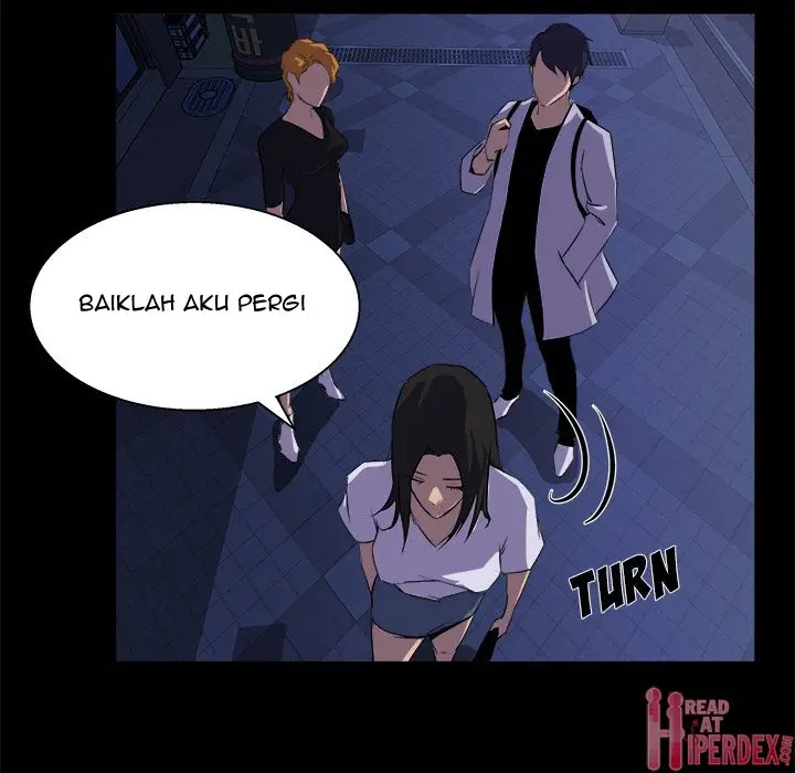 image-komik-ibu-temanku-chapter-19-107/120