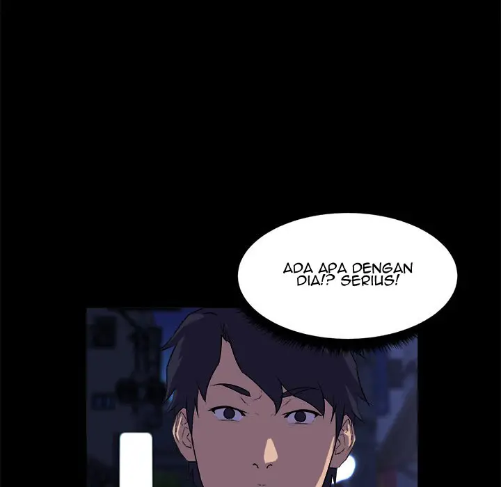 image-komik-ibu-temanku-chapter-19-108/120