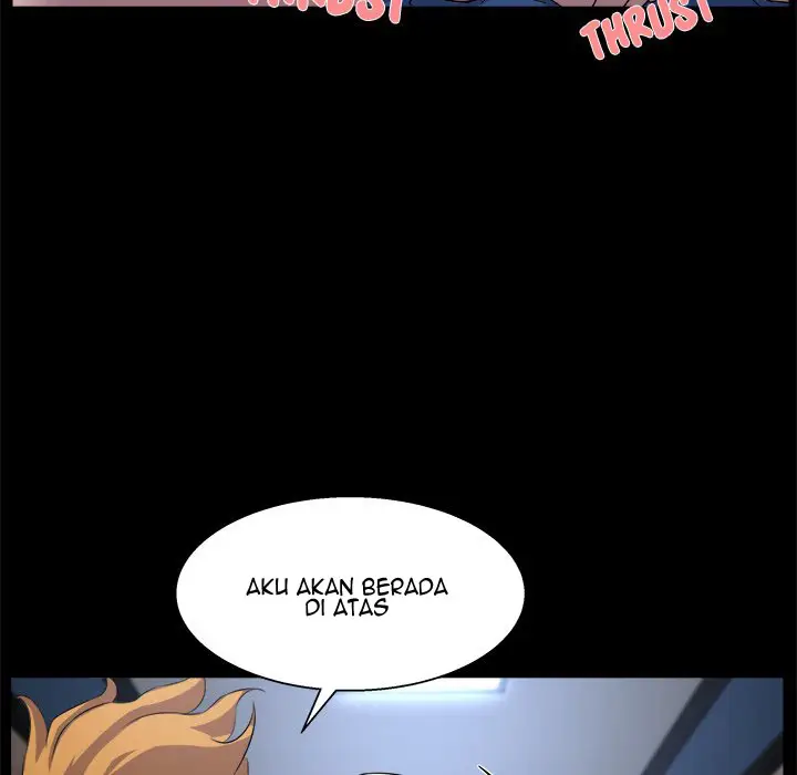 image-komik-ibu-temanku-chapter-20-68/130