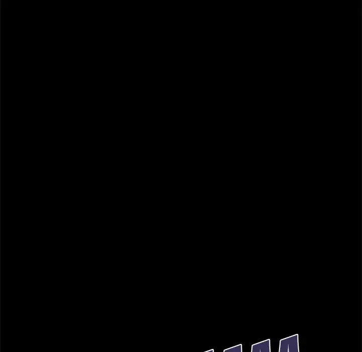 image-komik-ibu-temanku-chapter-20-117/130