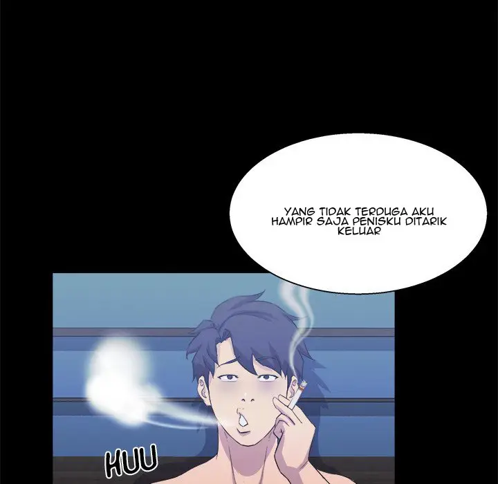image-komik-ibu-temanku-chapter-20-121/130