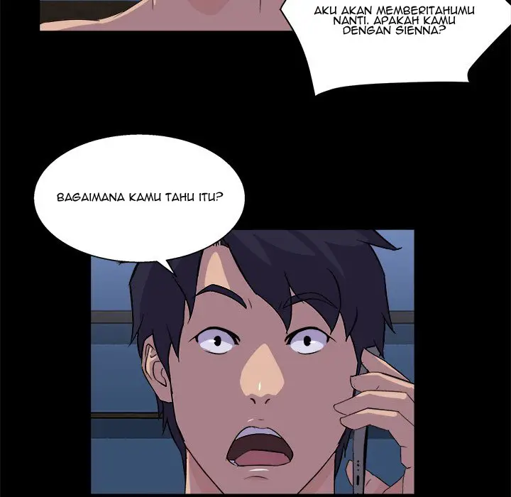 image-komik-ibu-temanku-chapter-20-126/130
