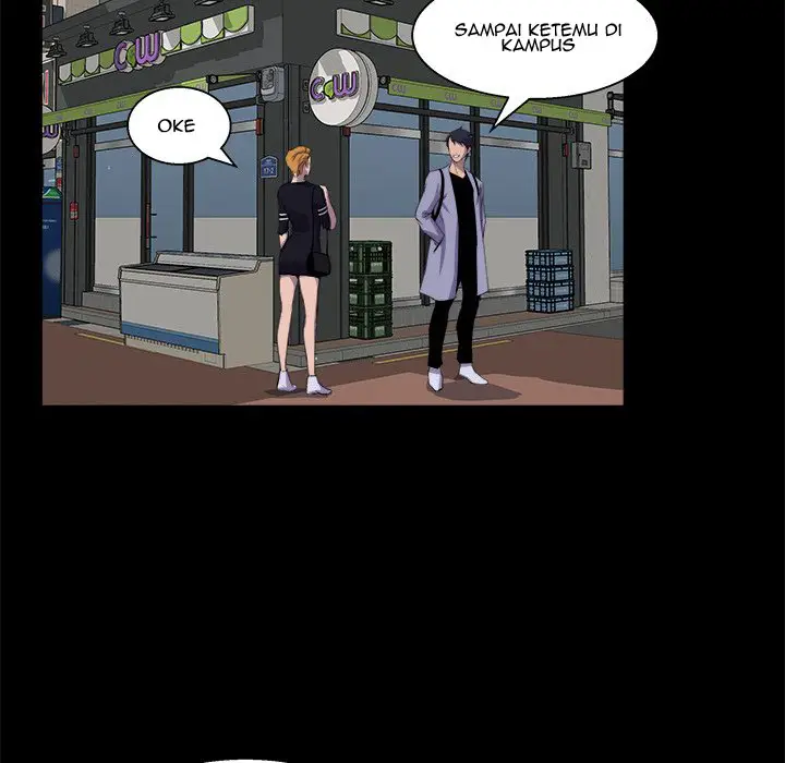 image-komik-ibu-temanku-chapter-21-8/105