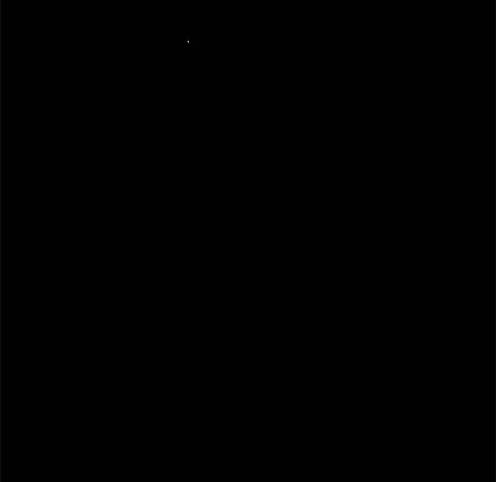 image-komik-ibu-temanku-chapter-21-17/105