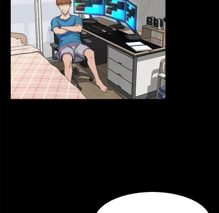 image-komik-ibu-temanku-chapter-21-26/105