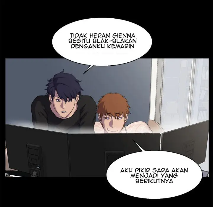 image-komik-ibu-temanku-chapter-21-37/105