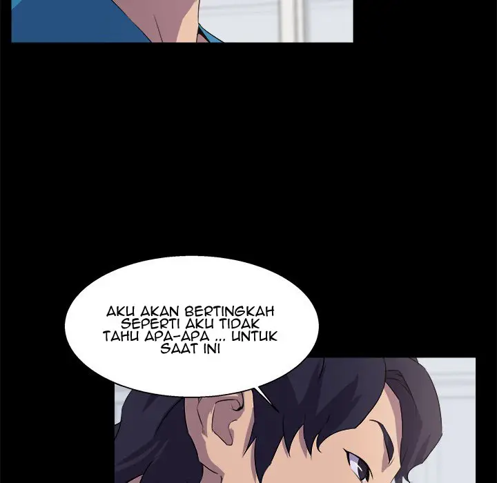 image-komik-ibu-temanku-chapter-21-58/105