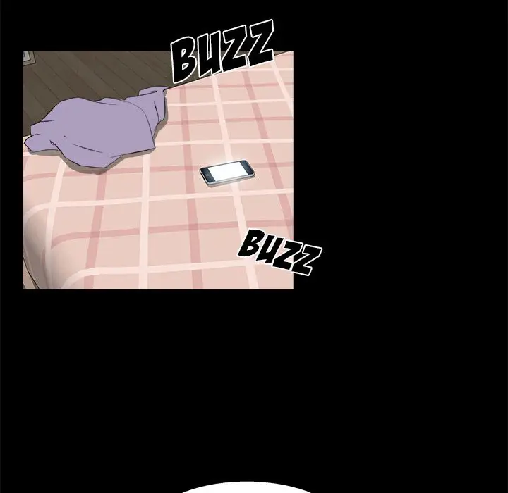 image-komik-ibu-temanku-chapter-21-60/105