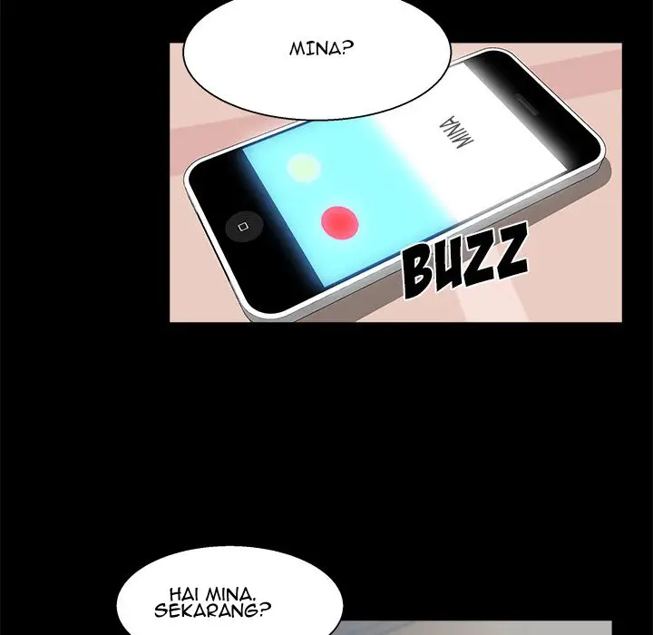 image-komik-ibu-temanku-chapter-21-61/105