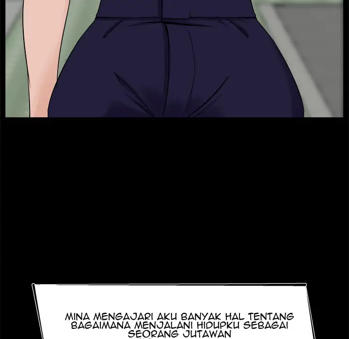 image-komik-ibu-temanku-chapter-21-77/105