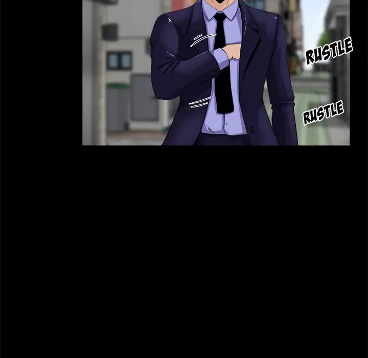 image-komik-ibu-temanku-chapter-22-7/118