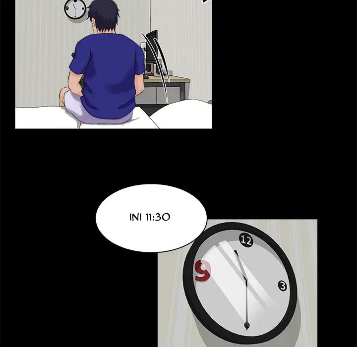 image-komik-ibu-temanku-chapter-22-14/118