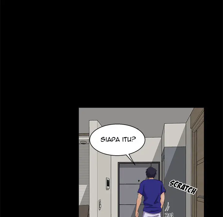 image-komik-ibu-temanku-chapter-22-17/118