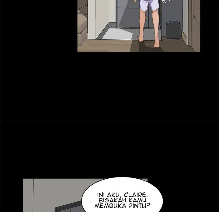 image-komik-ibu-temanku-chapter-22-18/118