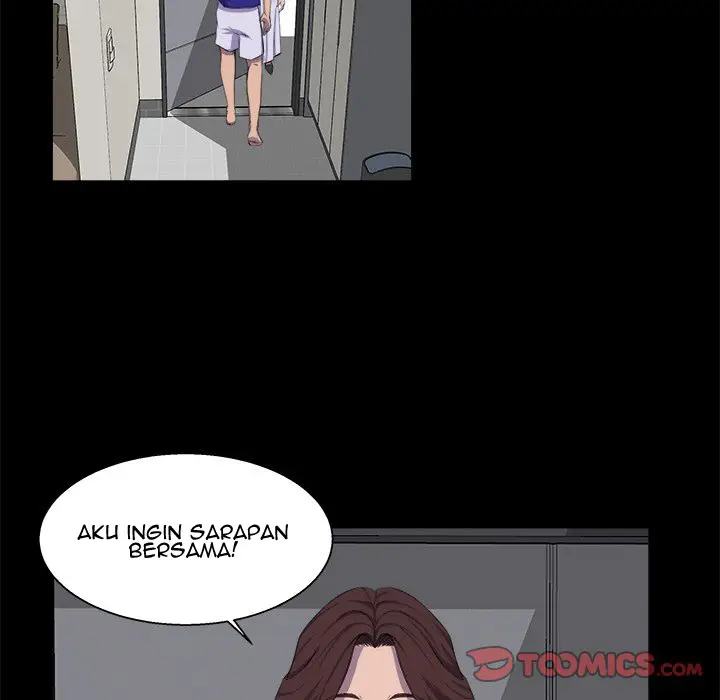 image-komik-ibu-temanku-chapter-22-21/118