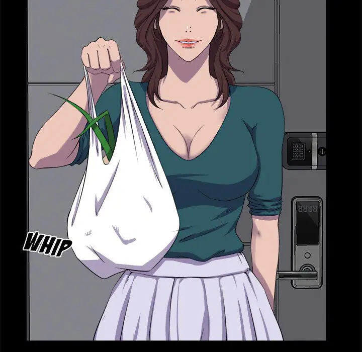 image-komik-ibu-temanku-chapter-22-22/118