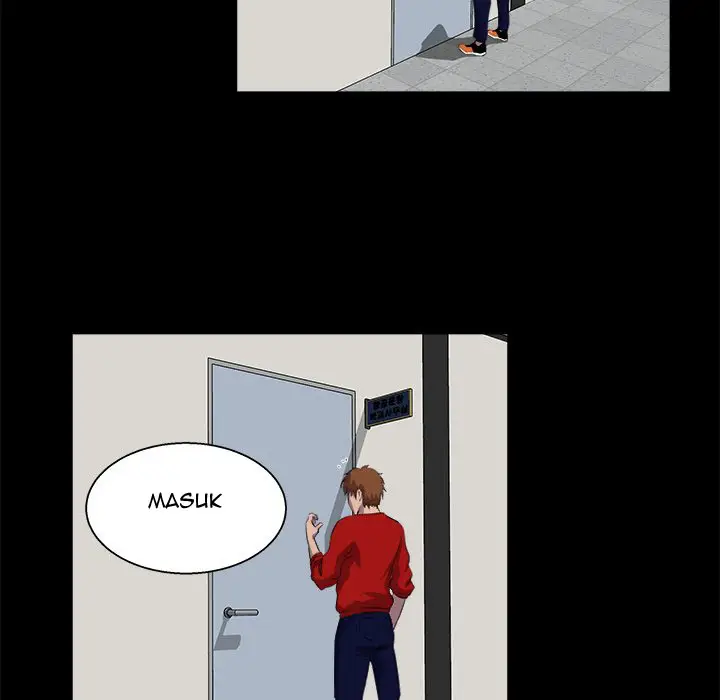 image-komik-ibu-temanku-chapter-22-30/118