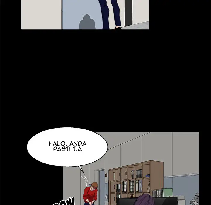 image-komik-ibu-temanku-chapter-22-31/118