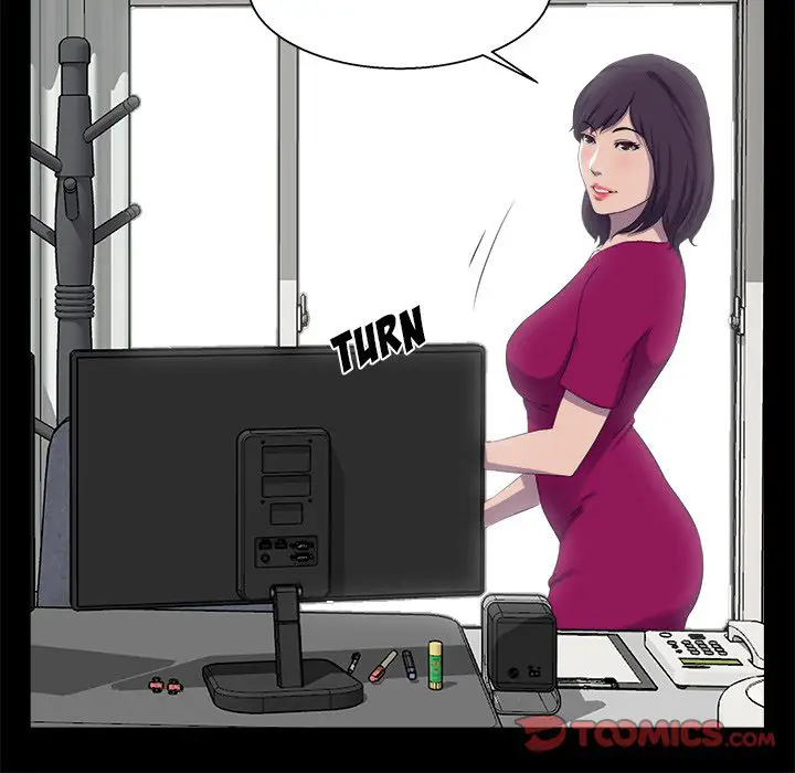 image-komik-ibu-temanku-chapter-22-33/118