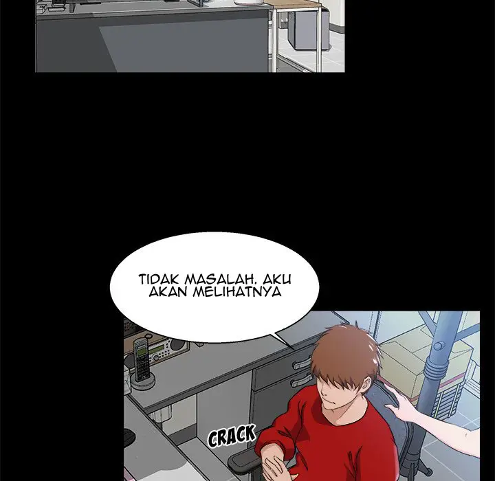 image-komik-ibu-temanku-chapter-22-35/118