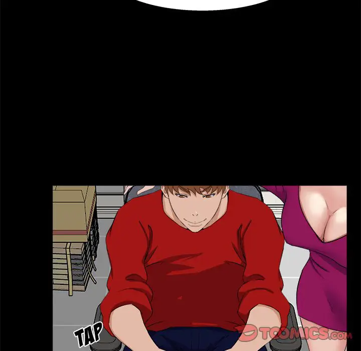 image-komik-ibu-temanku-chapter-22-39/118