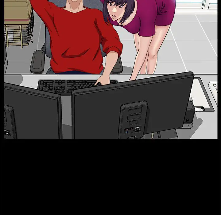 image-komik-ibu-temanku-chapter-22-41/118