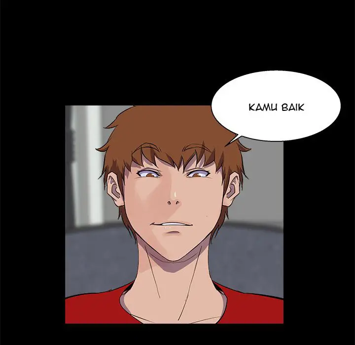 image-komik-ibu-temanku-chapter-22-47/118