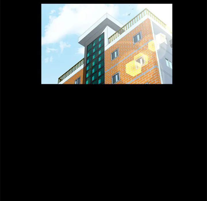 image-komik-ibu-temanku-chapter-22-54/118