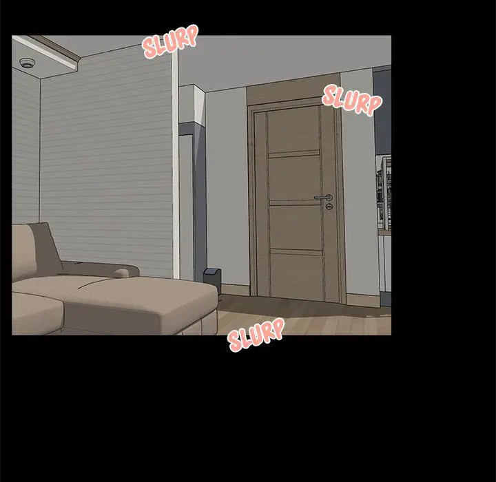 image-komik-ibu-temanku-chapter-22-55/118