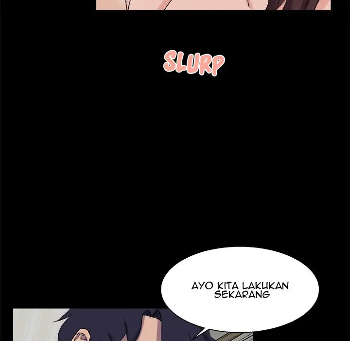 image-komik-ibu-temanku-chapter-22-60/118