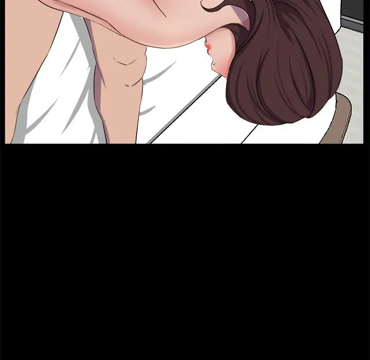 image-komik-ibu-temanku-chapter-22-67/118