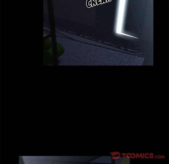 image-komik-ibu-temanku-chapter-22-105/118