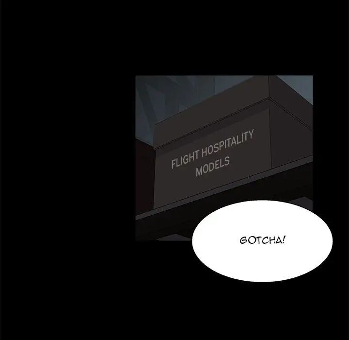 image-komik-ibu-temanku-chapter-22-107/118