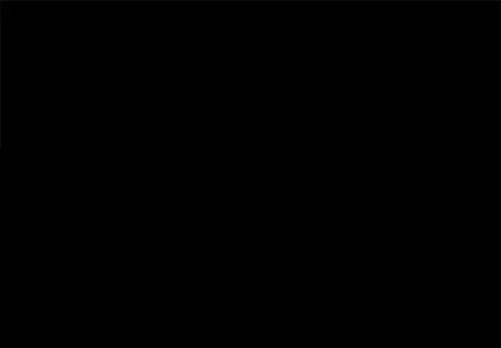 image-komik-ibu-temanku-chapter-23-2/121