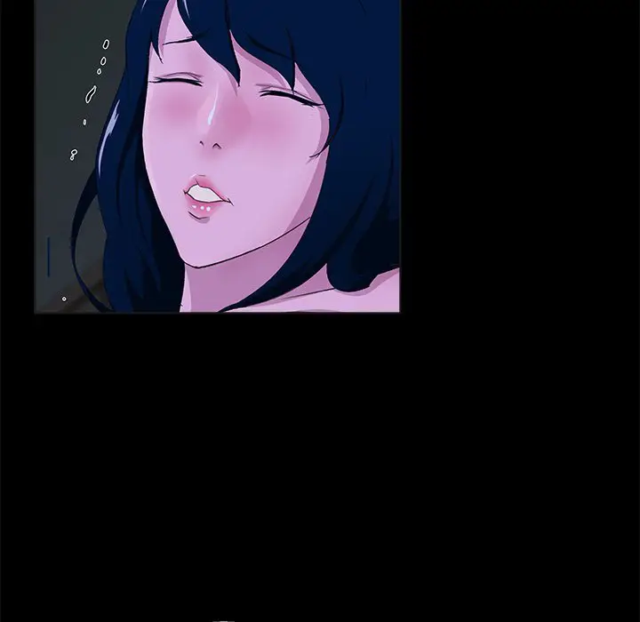 image-komik-ibu-temanku-chapter-23-12/121