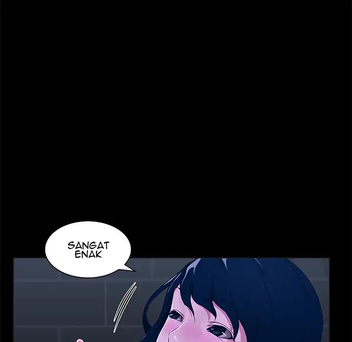 image-komik-ibu-temanku-chapter-23-20/121