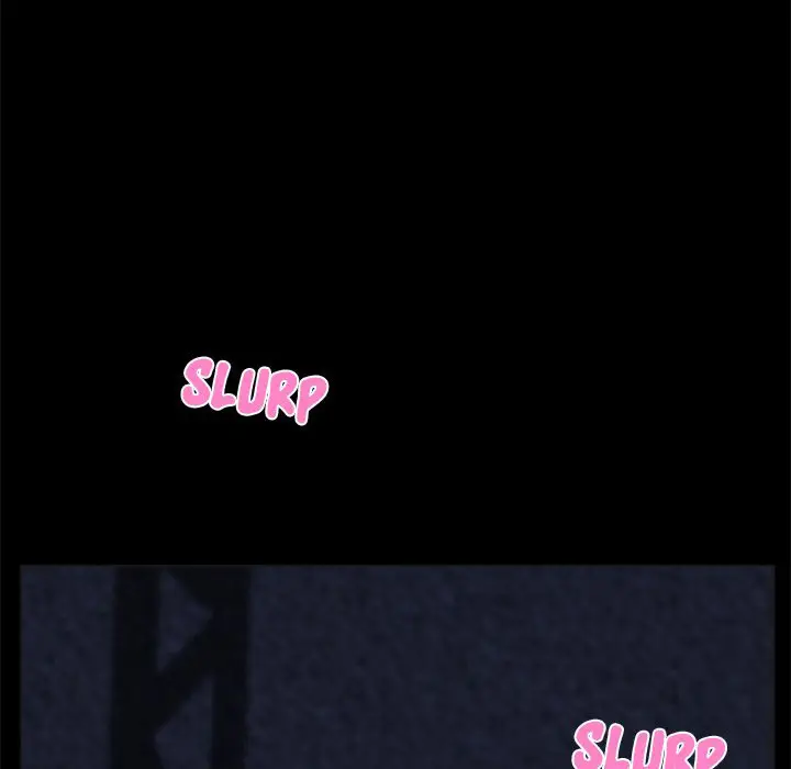 image-komik-ibu-temanku-chapter-23-29/121